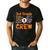 3rd Grade Boo Crew Halloween Teachers Students Costume Men's Casual T-Shirt Black 3rd Grade Boo Crew Halloween Teachers Students Costume Men's Casual T-Shirt Black