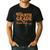 4th Grade Back To School Fourth Grade Dream Team Teacher Men's Casual T-Shirt Black 4th Grade Back To School Fourth Grade Dream Team Teacher Men's Casual T-Shirt Black