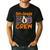 5th Grade Boo Crew Teacher Fifth Grade Halloween Men's Casual T-Shirt Black 5th Grade Boo Crew Teacher Fifth Grade Halloween Men's Casual T-Shirt Black