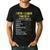 5th Grade Teacher Report Card Appreciation Men Women Men's Casual T-Shirt Black 5th Grade Teacher Report Card Appreciation Men Women Men's Casual T-Shirt Black