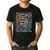 5th Grade Typography Team Fifth Grade Teacher Back To School Men's Casual T-Shirt Black 5th Grade Typography Team Fifth Grade Teacher Back To School Men's Casual T-Shirt Black