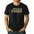 6 7 Army Camo Pattern Meme Square Root 4489 Math Teacher 67 Men's Casual T-Shirt Black 6 7 Army Camo Pattern Meme Square Root 4489 Math Teacher 67 Men's Casual T-Shirt Black