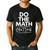 6 7 Six Seven Math Teacher Gen Z Alpha Meme Slang Boys Girls Men's Casual T-Shirt Black 6 7 Six Seven Math Teacher Gen Z Alpha Meme Slang Boys Girls Men's Casual T-Shirt Black