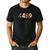 6 7 Square Root Of 4489 Slang Math Teacher Halloween Men's Casual T-Shirt Black 6 7 Square Root Of 4489 Slang Math Teacher Halloween Men's Casual T-Shirt Black