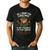 6-7 Students Saying 67 Xmas Six Seven Teacher Christmas Men's Casual T-Shirt Black 6-7 Students Saying 67 Xmas Six Seven Teacher Christmas Men's Casual T-Shirt Black