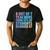 6 Out Of 7 Teachers Think 67 Of Students Overuse 67 Quote Men's Casual T-Shirt Black 6 Out Of 7 Teachers Think 67 Of Students Overuse 67 Quote Men's Casual T-Shirt Black