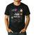 60 Year Old Math Teacher Square Root Of 3600 60th Birthday Men's Casual T-Shirt Black 60 Year Old Math Teacher Square Root Of 3600 60th Birthday Men's Casual T-Shirt Black