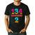 67 Ice Cream Drip Meme Division Math Teacher Gen Alpha Slang Men's Casual T-Shirt Black 67 Ice Cream Drip Meme Division Math Teacher Gen Alpha Slang Men's Casual T-Shirt Black