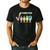 67 Ice Cream Drip Meme Square Root 4489 Slang Teacher Math Men's Casual T-Shirt Black 67 Ice Cream Drip Meme Square Root 4489 Slang Teacher Math Men's Casual T-Shirt Black