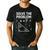 67 Math Meme Solve The Problem Teacher For Student Men's Casual T-Shirt Black 67 Math Meme Solve The Problem Teacher For Student Men's Casual T-Shirt Black