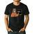 67 Math Teacher Skeleton Halloween Root 4489 Messy Bun Women Men's Casual T-Shirt Black 67 Math Teacher Skeleton Halloween Root 4489 Messy Bun Women Men's Casual T-Shirt Black