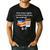 67 Meme English Teacher Reading Book Lover Humor Men's Casual T-Shirt Black 67 Meme English Teacher Reading Book Lover Humor Men's Casual T-Shirt Black