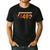 67 Meme Math Teacher 6 7 Halloween Square Root 4489 Men's Casual T-Shirt Black 67 Meme Math Teacher 6 7 Halloween Square Root 4489 Men's Casual T-Shirt Black