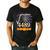 67 Meme Math Teacher 6 7 Square Root 4489 Men's Casual T-Shirt Black 67 Meme Math Teacher 6 7 Square Root 4489 Men's Casual T-Shirt Black