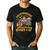 67 Meme Math Teacher Root 4489 Hallothanksmas Six Seven Men's Casual T-Shirt Black 67 Meme Math Teacher Root 4489 Hallothanksmas Six Seven Men's Casual T-Shirt Black