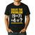 67 Meme Math Teacher School 6-7 Brain Rot Six Seven Men's Casual T-Shirt Black 67 Meme Math Teacher School 6-7 Brain Rot Six Seven Men's Casual T-Shirt Black