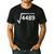 67 Meme Math Teacher Square Root 4489 Men's Casual T-Shirt Black 67 Meme Math Teacher Square Root 4489 Men's Casual T-Shirt Black