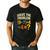 67 Meme Pemdas Elementary Math Teacher Brainrot Joke Men's Casual T-Shirt Black 67 Meme Pemdas Elementary Math Teacher Brainrot Joke Men's Casual T-Shirt Black
