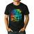67 Meme PEMDAS Elementary Math Teacher Six Seven Men's Casual T-Shirt Black 67 Meme PEMDAS Elementary Math Teacher Six Seven Men's Casual T-Shirt Black