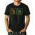 67 Meme Six Seven Teacher Science Periodic Table Men's Casual T-Shirt Black 67 Meme Six Seven Teacher Science Periodic Table Men's Casual T-Shirt Black