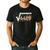 67 Meme Square Root 4489 Slang Math Teacher Christmas Men's Casual T-Shirt Black 67 Meme Square Root 4489 Slang Math Teacher Christmas Men's Casual T-Shirt Black