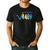 67 Meme Square Root 4489 Slang Math Teacher Tie Dye Men's Casual T-Shirt Black 67 Meme Square Root 4489 Slang Math Teacher Tie Dye Men's Casual T-Shirt Black