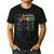 67 Meme Square Root 4489 Slang Six Seven Math Teacher Men's Casual T-Shirt Black 67 Meme Square Root 4489 Slang Six Seven Math Teacher Men's Casual T-Shirt Black