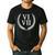 67 Roman Numerals Meme History Teacher Vintage History Men's Casual T-Shirt Black 67 Roman Numerals Meme History Teacher Vintage History Men's Casual T-Shirt Black