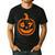 67 Six Seven Halloween Costume For Students Teachers Men's Casual T-Shirt Black 67 Six Seven Halloween Costume For Students Teachers Men's Casual T-Shirt Black