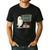 67 Teacher Halloween Ghost Six Seven Meme Math Joke Men's Casual T-Shirt Black 67 Teacher Halloween Ghost Six Seven Meme Math Joke Men's Casual T-Shirt Black