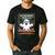 67 Teacher Halloween Ghost Six Seven Meme Do The Maths Men's Casual T-Shirt Black 67 Teacher Halloween Ghost Six Seven Meme Do The Maths Men's Casual T-Shirt Black