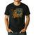 67 Teacher Halloween Skeleton Six Seven Meme Math Men's Casual T-Shirt Black 67 Teacher Halloween Skeleton Six Seven Meme Math Men's Casual T-Shirt Black