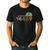 67 Vintage Meme Square Root 4489 Slang Math Teacher Men's Casual T-Shirt Black 67 Vintage Meme Square Root 4489 Slang Math Teacher Men's Casual T-Shirt Black