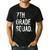 7th Grade Squad Back To School Student Teacher Men's Casual T-Shirt Black 7th Grade Squad Back To School Student Teacher Men's Casual T-Shirt Black