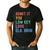 Admit It You Low Key Love ELA Bruh English Teacher Men's Casual T-Shirt Black Admit It You Low Key Love ELA Bruh English Teacher Men's Casual T-Shirt Black