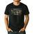Admit It You Low Key Love Math Bruh Meme Math Teacher Men's Casual T-Shirt Black Admit It You Low Key Love Math Bruh Meme Math Teacher Men's Casual T-Shirt Black
