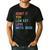 Admit It You Low Key Love Math Bruh Teacher Nerdy Math Men's Casual T-Shirt Black Admit It You Low Key Love Math Bruh Teacher Nerdy Math Men's Casual T-Shirt Black
