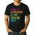 Admit It You Low Key Love Science Bruh Funny Science Teacher Men's Casual T-Shirt Black Admit It You Low Key Love Science Bruh Funny Science Teacher Men's Casual T-Shirt Black