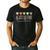 AG Teacher Future Farmer Agriculture Teacher Men's Casual T-Shirt Black AG Teacher Future Farmer Agriculture Teacher Men's Casual T-Shirt Black