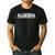 Algebra Quote For Math Lover Teacher Love Algebra Men Women Kids Men's Casual T-Shirt Black Algebra Quote For Math Lover Teacher Love Algebra Men Women Kids Men's Casual T-Shirt Black