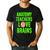 Anatomy Teachers Love Brains Halloween Teacher Costume Shirt Men's Casual T-Shirt Black Anatomy Teachers Love Brains Halloween Teacher Costume Shirt Men's Casual T-Shirt Black