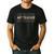 Art Teacher Artist Teacher School Teaching Future Artists Men's Casual T-Shirt Black Art Teacher Artist Teacher School Teaching Future Artists Men's Casual T-Shirt Black