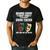 Theatre Teacher Drama Lover Theatre Mask Drama Teacher Men's Casual T-Shirt Black Theatre Teacher Drama Lover Theatre Mask Drama Teacher Men's Casual T-Shirt Black