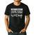 Author Journalist Teacher Writing Content Creator Men's Casual T-Shirt Black Author Journalist Teacher Writing Content Creator Men's Casual T-Shirt Black