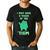 Autism Awareness Neurodiversity Teacher Frog I May Have A Touch Of The Tism Neurodivergent Small Men's Casual T-Shirt Black Autism Awareness Neurodiversity Teacher Frog I May Have A Touch Of The Tism Neurodivergent Small Men's Casual T-Shirt Black