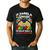 Autism Awareness Teacher Shirts It Takes A Special Teacher Men's Casual T-Shirt Black Autism Awareness Teacher Shirts It Takes A Special Teacher Men's Casual T-Shirt Black
