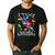 Autism Awareness Teacher I Teach Awesome Superheroes Men's Casual T-Shirt Black Autism Awareness Teacher I Teach Awesome Superheroes Men's Casual T-Shirt Black