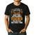 Auto Mechanic Teacher Car Repair Auto Mechanic Men's Casual T-Shirt Black Auto Mechanic Teacher Car Repair Auto Mechanic Men's Casual T-Shirt Black