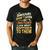Back To School Dinosaur Social Studies Teacher Student Men's Casual T-Shirt Black Back To School Dinosaur Social Studies Teacher Student Men's Casual T-Shirt Black