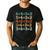 Baseball Math Sports Double Play Teacher School 2022 Men's Casual T-Shirt Black Baseball Math Sports Double Play Teacher School 2022 Men's Casual T-Shirt Black